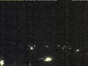Vorschaubild von 14.09.2025 01:18