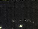 Vorschaubild von 14.09.2025 01:25
