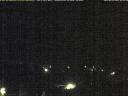 Vorschaubild von 14.09.2025 01:25