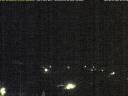 Vorschaubild von 14.09.2025 01:27