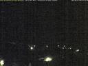 Vorschaubild von 14.09.2025 01:28