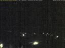Vorschaubild von 14.09.2025 01:30