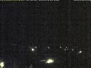 Vorschaubild von 14.09.2025 01:32