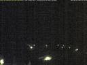 Vorschaubild von 14.09.2025 01:36