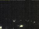 Vorschaubild von 14.09.2025 01:38