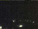 Vorschaubild von 14.09.2025 01:40