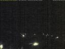 Vorschaubild von 14.09.2025 01:41