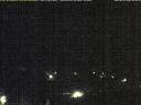Vorschaubild von 14.09.2025 01:42