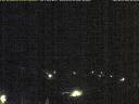 Vorschaubild von 14.09.2025 01:42