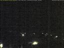 Vorschaubild von 14.09.2025 01:43