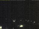 Vorschaubild von 14.09.2025 01:44