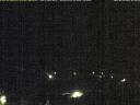 Vorschaubild von 14.09.2025 01:45