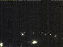 Vorschaubild von 14.09.2025 01:46