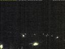 Vorschaubild von 14.09.2025 01:49