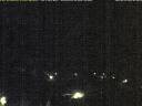 Vorschaubild von 14.09.2025 01:50