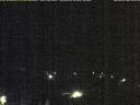 Vorschaubild von 14.09.2025 01:51
