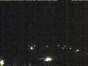 Vorschaubild von 14.09.2025 01:52