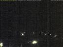 Vorschaubild von 14.09.2025 01:52