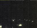 Vorschaubild von 14.09.2025 01:53