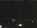 Vorschaubild von 14.09.2025 01:55