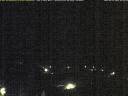 Vorschaubild von 14.09.2025 01:55