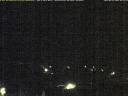 Vorschaubild von 14.09.2025 01:57
