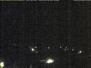 Vorschaubild von 14.09.2025 01:58