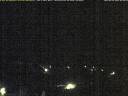 Vorschaubild von 14.09.2025 01:59