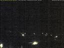 Vorschaubild von 14.09.2025 04:31