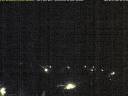 Vorschaubild von 14.09.2025 04:31