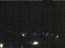 Vorschaubild von 14.09.2025 04:32