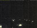 Vorschaubild von 14.09.2025 04:34