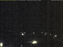 Vorschaubild von 14.09.2025 04:34