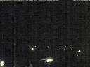 Vorschaubild von 14.09.2025 04:35