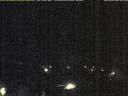 Vorschaubild von 14.09.2025 04:36