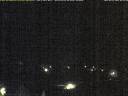 Vorschaubild von 14.09.2025 04:37