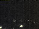 Vorschaubild von 14.09.2025 04:38
