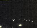 Vorschaubild von 14.09.2025 04:40