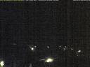 Vorschaubild von 14.09.2025 04:41