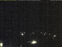 Vorschaubild von 14.09.2025 04:41
