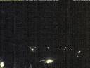 Vorschaubild von 14.09.2025 04:43