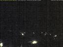 Vorschaubild von 14.09.2025 04:43
