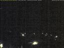 Vorschaubild von 14.09.2025 04:44