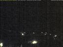 Vorschaubild von 14.09.2025 04:44
