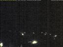 Vorschaubild von 14.09.2025 04:45