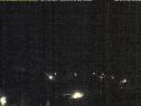 Vorschaubild von 14.09.2025 04:45