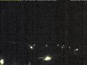 Vorschaubild von 14.09.2025 04:46
