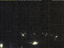 Vorschaubild von 14.09.2025 04:46