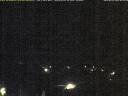 Vorschaubild von 14.09.2025 04:47