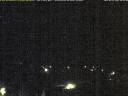 Vorschaubild von 14.09.2025 04:48